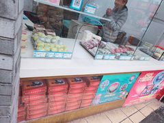-江南春(中山中路店)