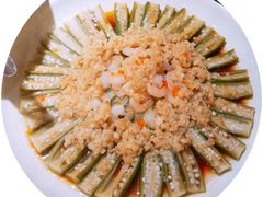 -佰家小厨·南京菜(夫子庙店)