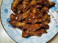 -田螺阿姨自营月嫂·育儿嫂(高新店)