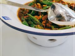 -兰湘子·湘菜小炒(盛龙广场店)