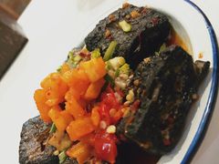 -丹虾|文和友小龙虾·烙锅(陕西路旗舰店)