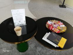 -新蝶变皮肤管理中心