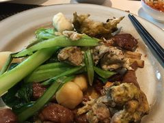 -杭州城中香格里拉大酒店