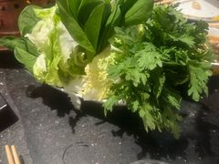 -南门涮肉(上海二店)