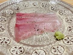 -晴空·日本料理(万象城店)
