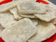 -北平小馆·烤鸭·家常菜(磨房北里店)