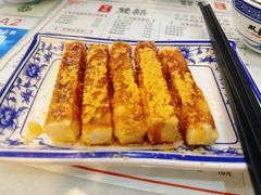 -双喜老铺(人民广场店)