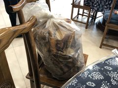 大堂-印象徽州·正宗徽菜体验店