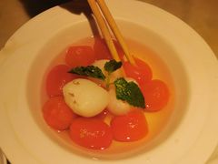 -知味观(湖滨店)