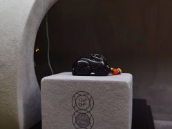 -御珠宫坊(壹海城ONEMALL店)
