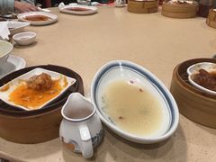 -点都德(海岸城店)