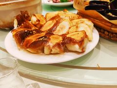 -大张烙馍村(泉山店)