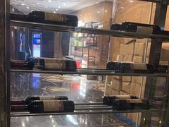 -同庆楼(天鹅湖万达店)