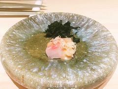 -鮨心和(外滩店)