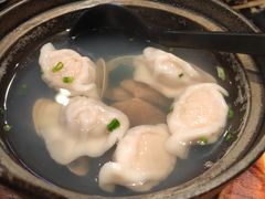 -沼津港渔市(宏伊国际广场店)