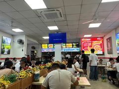 -凤张螺蛳粉·爽口粉(跃进路总店)