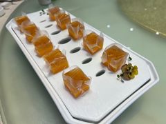 -奉城家宴(印象奉化店)