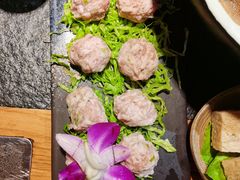 -味舵主重庆火锅(邓尉路店)