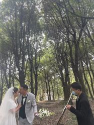 -帆拉斐婚纱摄影(春熙店)