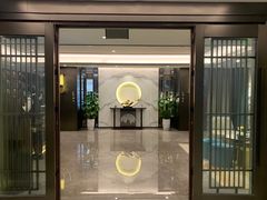 -碧澄保健(东风西路店)