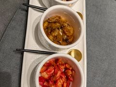 -沈灶河豚宴·河豚融合餐厅(汉中路店)