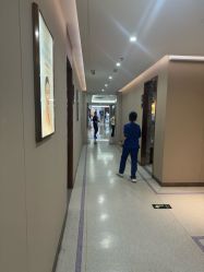 -厦门美莱整形美容医院