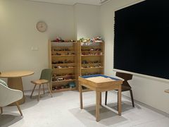 -观心实验室·心理咨询(上海旗舰店)