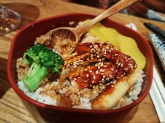 -村上一屋(回龙观店)