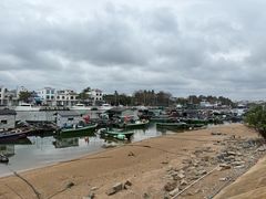 -八方海味餐厅