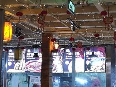 -三个大叔烤羊肉串·炭炉砂锅菜(西三旗店)