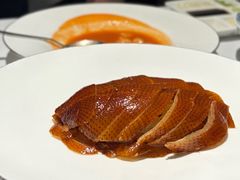 -大董(环贸iapm店)