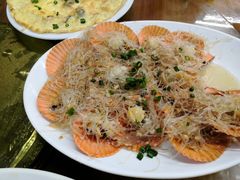 -明记海鲜大排档(巽寮湾店)