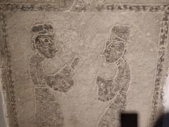 -徐州汉画像石艺术馆