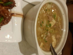 android_upload_pic-闫府私房菜(经四路万达店)