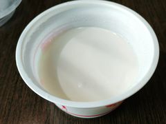 -老牌坊鲁菜名店(宽厚里店)