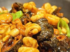 -小满海鲜·别院(天津旗舰店)