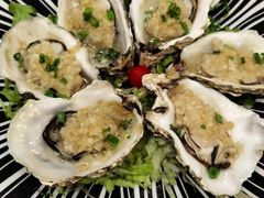-东江海鲜酒家(艺都分店)