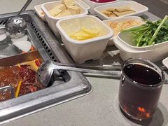 -鑫嘉汇购物中心