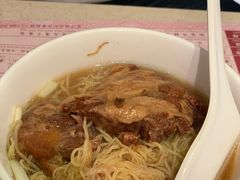 -池记(尖沙咀店)
