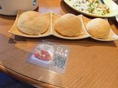 -避风塘·老港味餐厅(虹口龙之梦店)