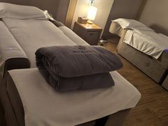 -锦初·禅意4K影院式足道·新中式SPA(茂业天地店)