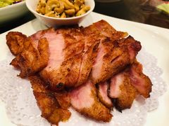 -莆鑫海鲜城(浏河店)