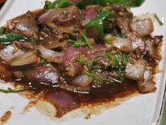 -大鸿运酒店·苏州菜·松鼠桂鱼(观前街店)