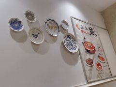 -醉美东江·三文鱼·烧鸡公