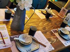-胡桃里音乐酒馆(仓山万达店)