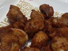 -义乌之心城市生活广场