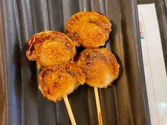 -科尔海悦酒店樱之河日本料理(清河东路店)
