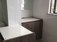 -佰丽爱家全屋定制(汶水店)