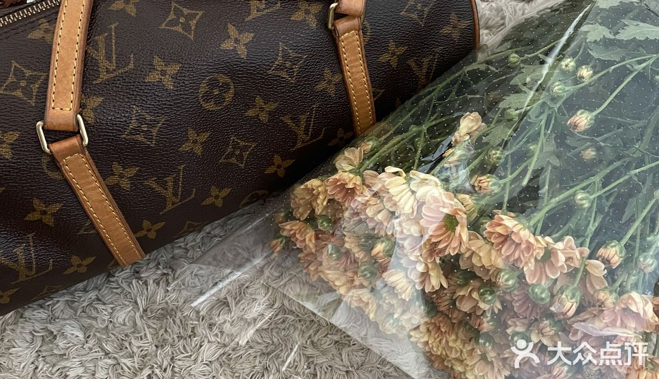 沈阳这家中古店 我爱了[加油]