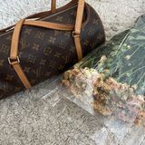 沈阳这家中古店 我爱了[加油]
